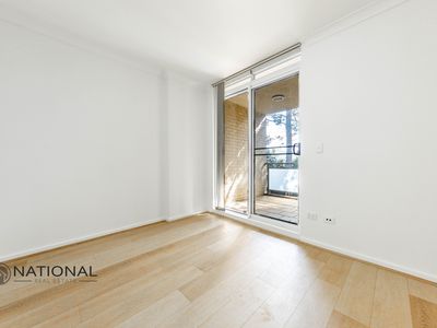 7 / 67-71 Bangor St, Guildford