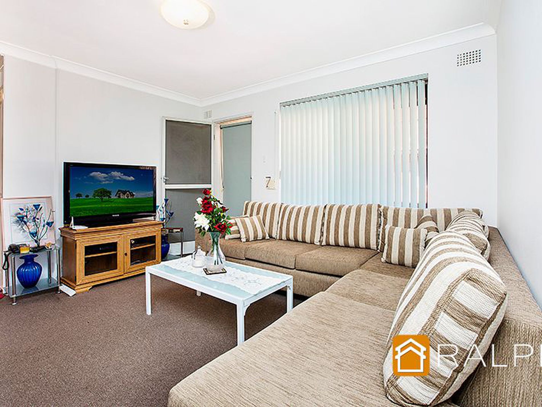 6 / 61 Lucerne Street, Belmore