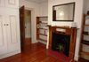 123 Lords Place, Orange