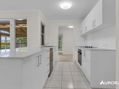 1 O'Quinn Street, Nudgee Beach
