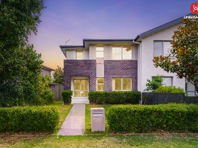 137 Spencer Road, Elizabeth Hills