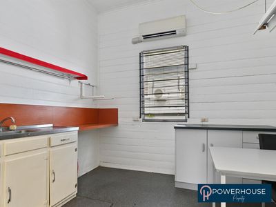 262 Sheridan Street, Cairns North