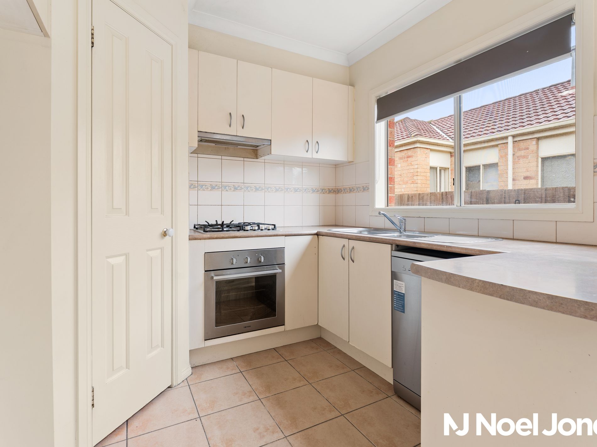 17 Hawkhurst Court, Hoppers Crossing