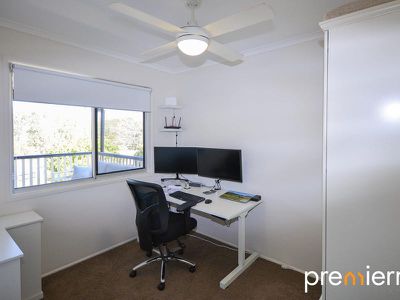 11 Harnell Court, Goodna