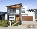17 Nell Edeson Street, Taylor