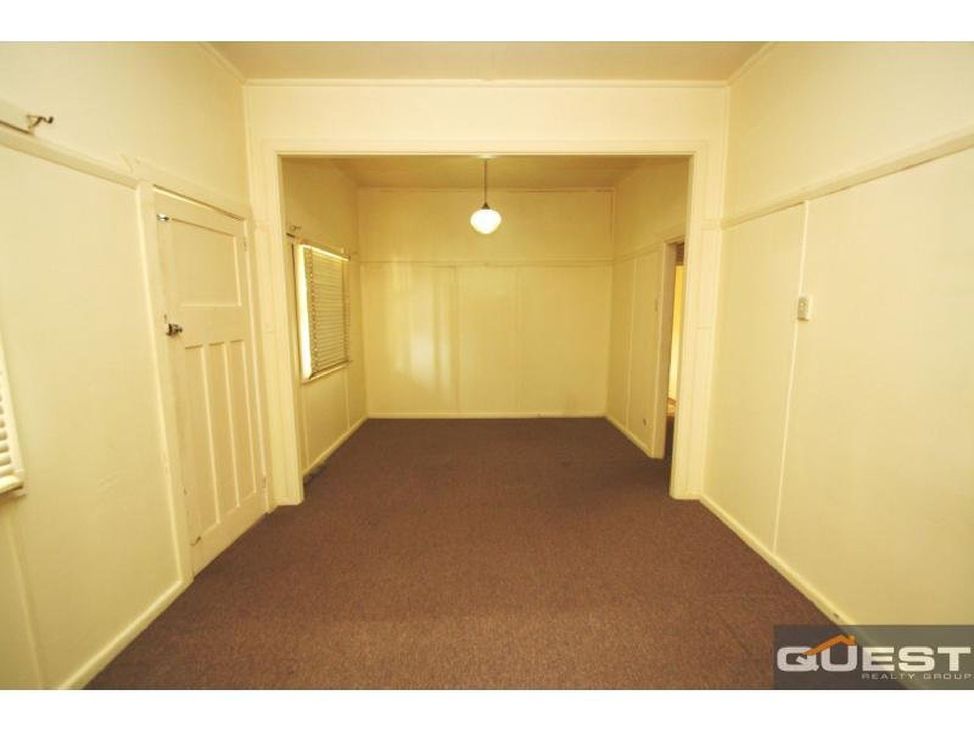 9 Braunbeck Street, Bankstown