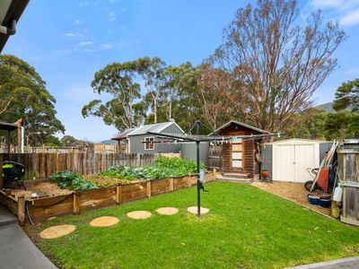 72 Pullens Road, Woodbridge