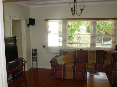 39a Dowling Street, Bardwell Valley