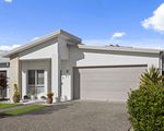 57 / 25 Banya Avenue, Nirimba