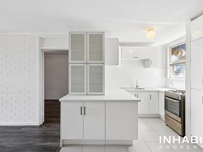 14 / 227 Vincent Street, West Perth