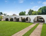 111 Pinnacle Drive, Condon