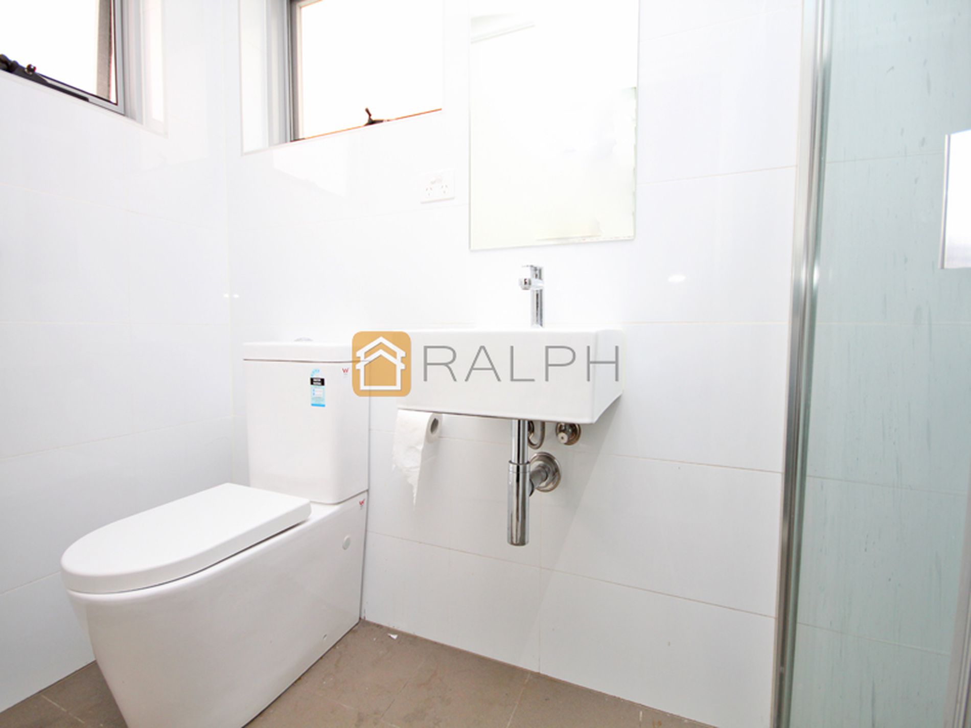 18 / 10 Macdonald Street, Lakemba