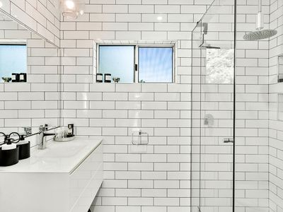 75 Bridge Street, Coniston