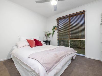 1 Bluewater Court, Balnarring