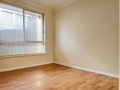 2A Rosebank Terrace, Templestowe Lower