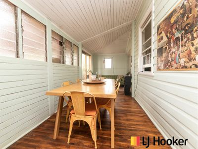 1 Samuels Street, Dubbo