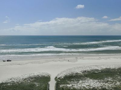 Palm Beach