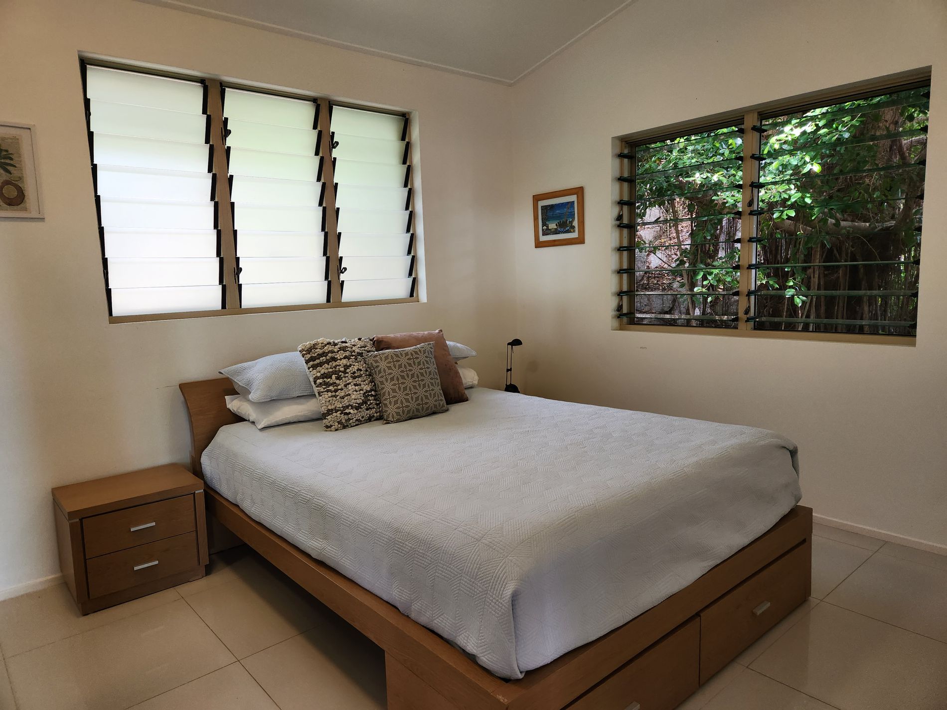 2 Green Street, Cooktown
