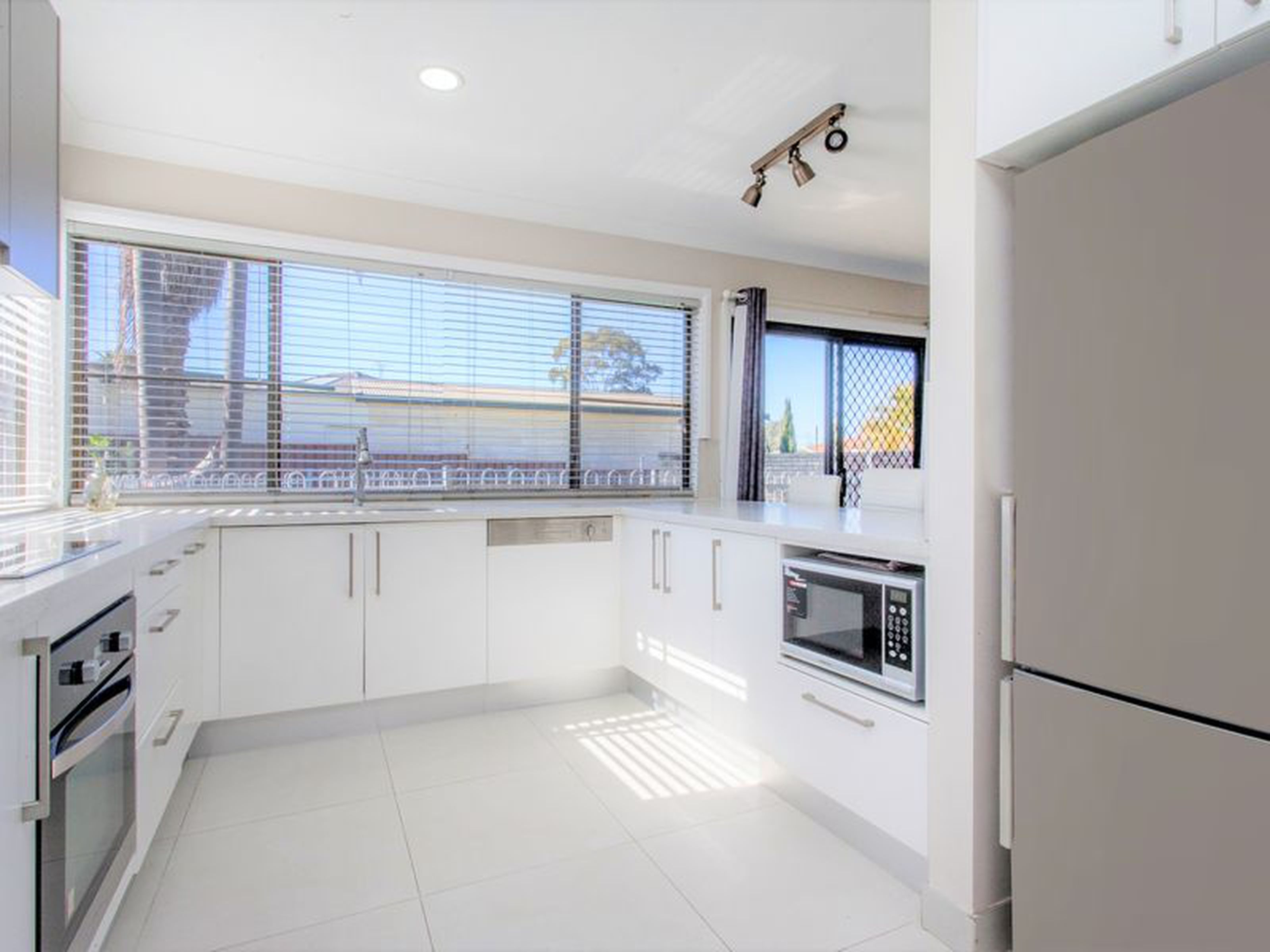 84 Fragar Road, SOUTH PENRITH