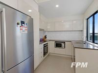 3 / 14 Gallway Street, Windsor
