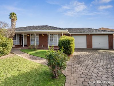 9 Ralph Court, Altona Meadows