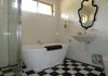 32 Yarawini Drive, Orange