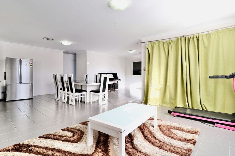 21 Ballys Turn , Baldivis