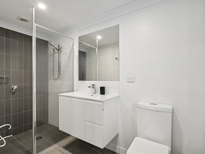 1102 / 18 Comer Street, Coopers Plains