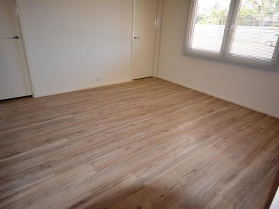 1 Coongan Court, South Hedland