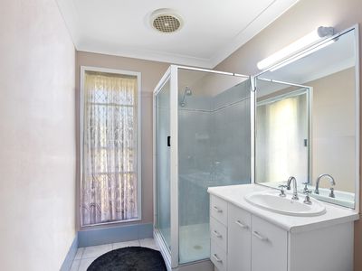 43 Railway Parade, Pomona