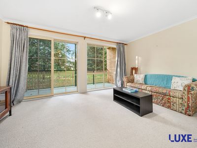 60 / 13-15 Sturt Avenue, Griffith