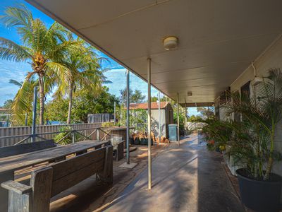 74 Goode Street, Port Hedland
