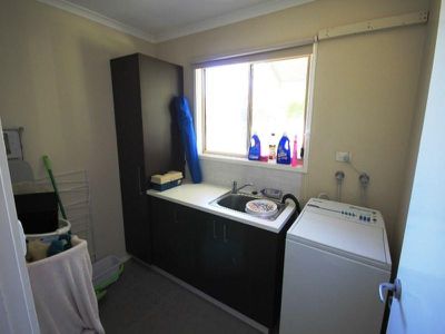 27 Larkings Street, Wangaratta