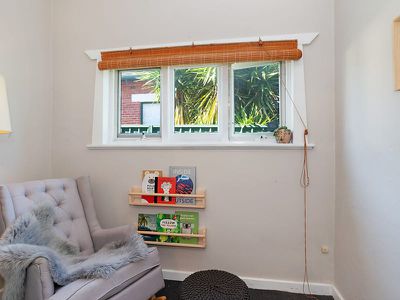 151B Belair Road , Torrens Park