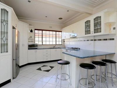 50 Worland Street, Yagoona