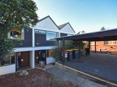 1/111 Balmacewen Road, Maori Hill