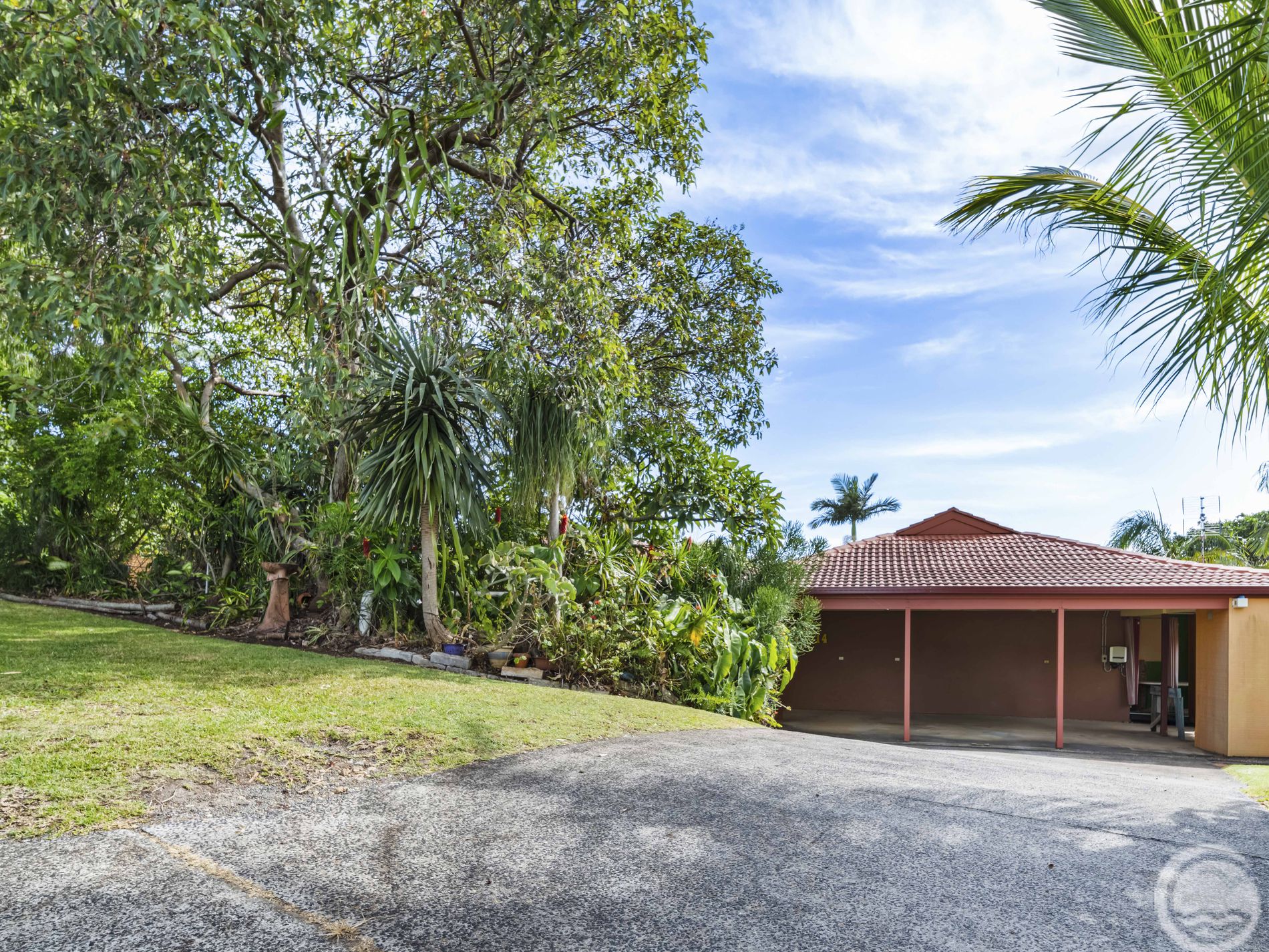 14 Yengarie Way, Ocean Shores