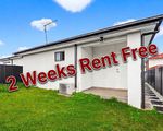 31a Parhelion St, Austral