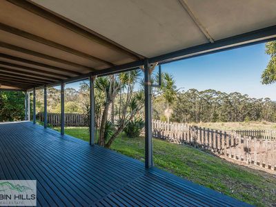 346 Sargents Road, Homeleigh