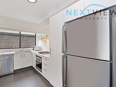 9 / 3 Torpey Place, Hamilton