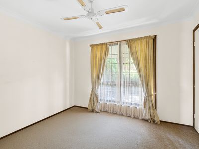 28 Halcot Avenue, North Nowra