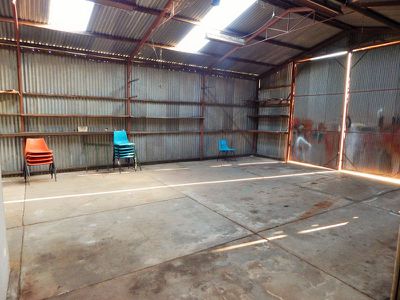 5 Murray Street, Kerang