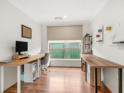 3 Clifton Street, Crookwell