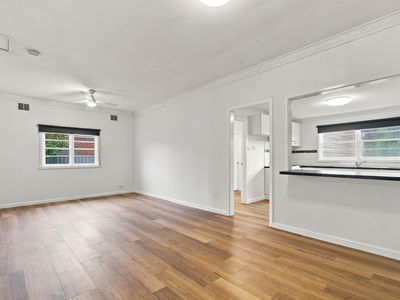 262 Guthridge Parade, Sale