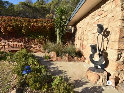 2 / 91  Mackay Street, Eldorado
