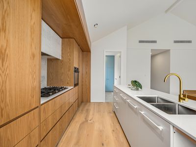 13A Debney Street, Fulham Gardens