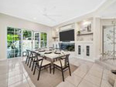 61 Fretwell Road, White Rock