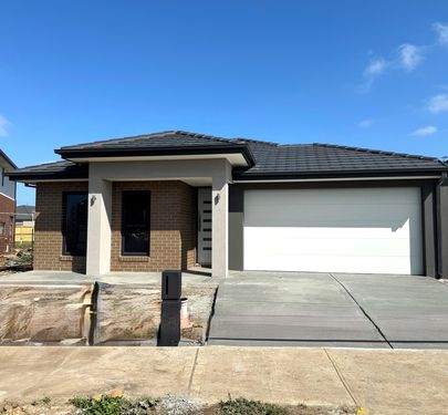 5 Ellypark Crescent, Clyde North