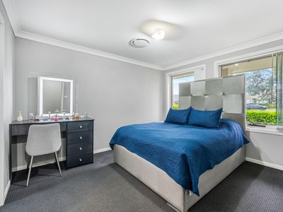 3 Bonython Avenue, Middleton Grange