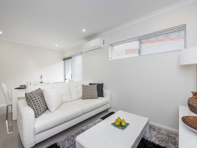 3/55 Harrison Street, Balcatta